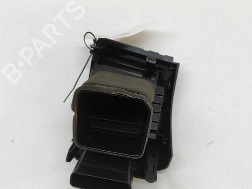 Air vent TOYOTA PRIUS (_W3_) 1.8 Hybrid (ZVW30) | BP28956357I21 