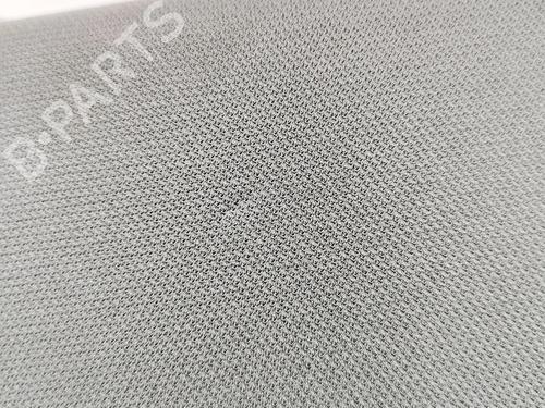 Right sun visor AUDI Q7 (4MB, 4MG, 4MQ) 50 TDI Mild Hybrid quattro | BP33383725I2  - Image 5