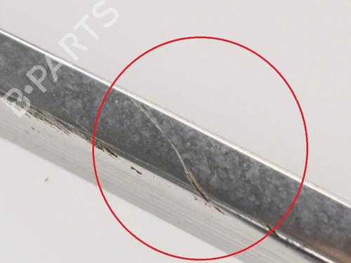 Other MERCEDES-BENZ C-CLASS T-Model (S204) C 220 CDI (204.202) | BP14607705O1 