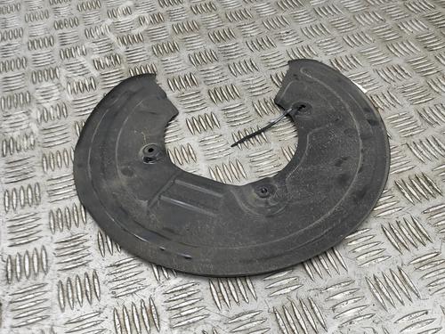 Støtte MERCEDES-BENZ EQS (V297) EQS 450+ (297.123) | BP28549698C155 