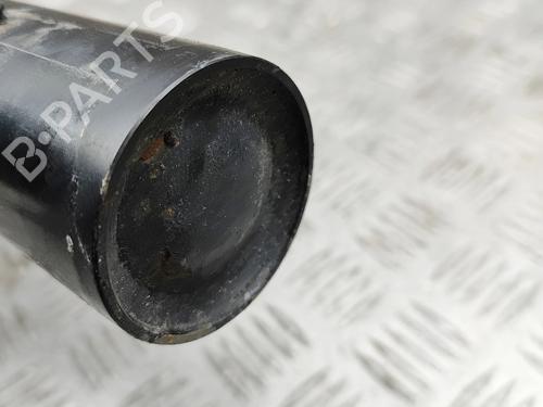 Right front shock absorber MERCEDES-BENZ GLA (H247) GLA 200 d (247.712) | BP32142861M17  - Image 6