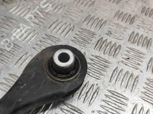 Right rear suspension arm AUDI A3 Sportback (8VA, 8VF) RS3 quattro | BP29404006M15 