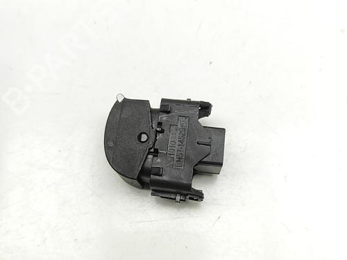 Left rear window switch FORD FOCUS III 1.0 EcoBoost | BP30108898I29