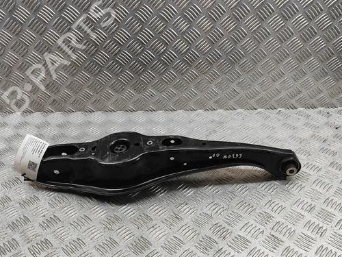 BP33374282M15 main image