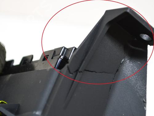 Andre JAGUAR F-PACE (X761) 2.0 TD4 AWD | BP29226952O1