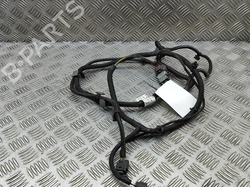 Electronic module OPEL VIVARO C Bus (K0) 2.0 | BP31951260M83 