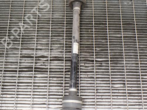 Left rear driveshaft BMW 6 Gran Turismo (G32) 630 i | BP7798849M40 