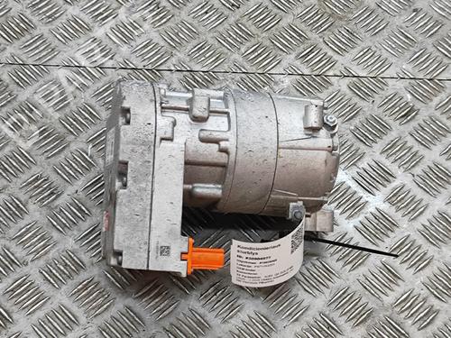 AC-Kompressor AUDI Q4 E-TRON SUV (F4B) 45 (286 hp) 28561003