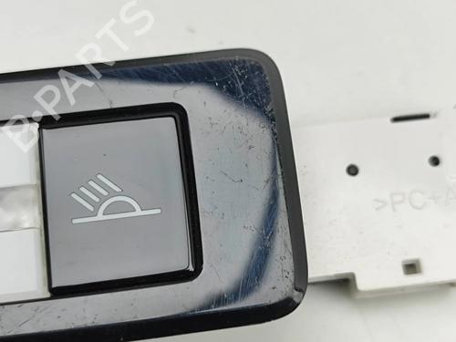 Interior roof light PORSCHE CAYENNE Coupe (9YB) 3.0 AWD (9YBAA1) | BP27794046I8 - Image 6