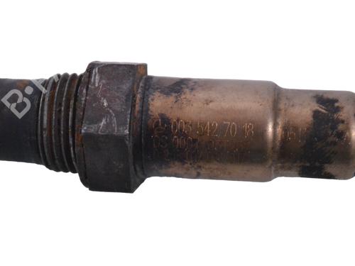 Electronic sensor MERCEDES-BENZ R-CLASS (W251, V251) R 350 4-matic (251.065, 251.165) | BP30234384M84 - Image 5