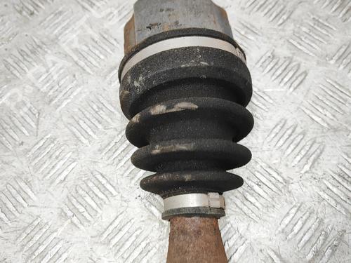 Right rear driveshaft MAZDA MX-5 IV (ND__) 2.0 (ND2E, ND6E) | BP37402335M41 - Image 4