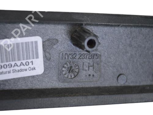 Andre LAND ROVER DISCOVERY V (L462) 2.0 Sd4 4x4 | BP30283319O1 - Image 6