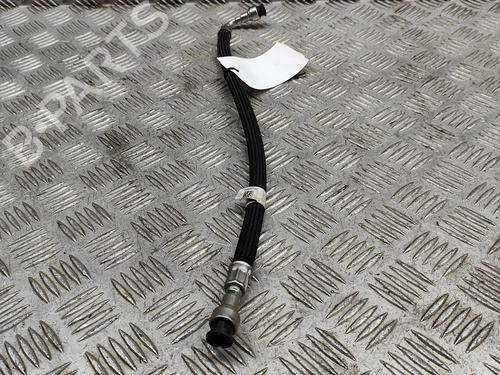 Pipe BMW X5 (G05, F95) xDrive 45 e Plug-in-Hybrid | BP20337123M125 