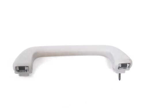 Used Interior roof handle Interior roof handle MERCEDES-BENZ S-CLASS (W221, V221) S 350 BlueTec (221.026, 221.126) (258 hp) 33345254 33345254