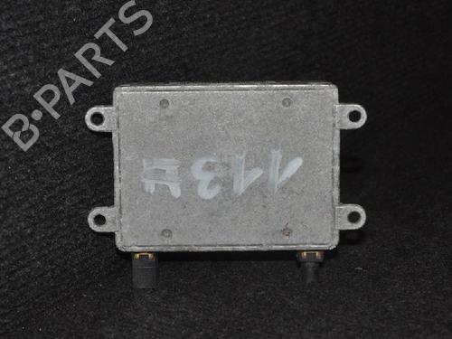 Electronic module MERCEDES-BENZ E-CLASS T-Model (S211) E 320 T CDI (211.226) | BP6722411M83 