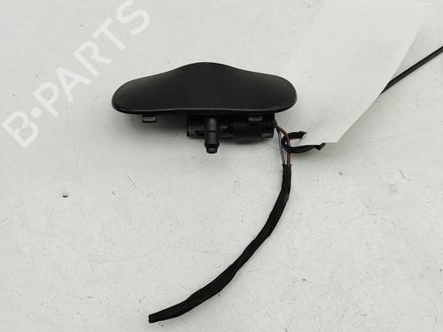 other-audi-a5-8t3-2007-2008-2009-2010-2011-2012-2013-2014-2015-2016-2017-34282310 main image