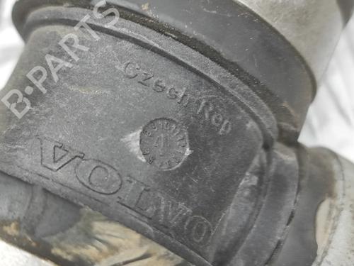 Pipe VOLVO V40 Hatchback (525) D3 | BP34136534M125  - Image 8