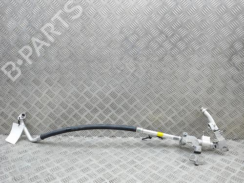 AC pipe OPEL MOKKA 1.2 (76) | BP37029347M126 - Image 4