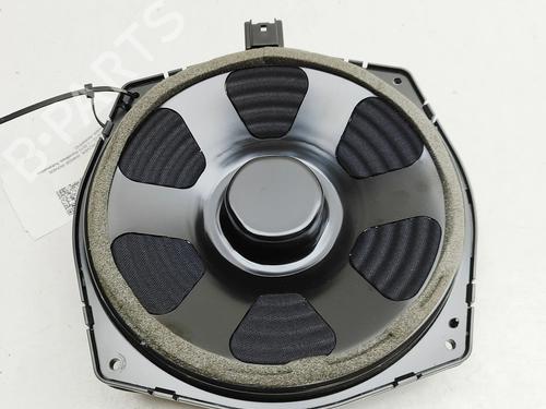 Used Speaker Speaker LAND ROVER RANGE ROVER SPORT II (L494) 3.0 SDV6 4x4 (306 hp) 33291548 33291548