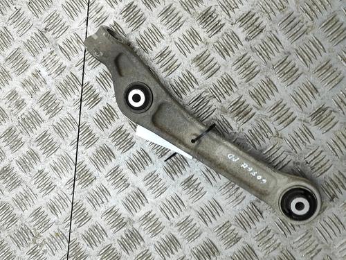 Used Right front suspension arm Right front suspension arm AUDI A4 B9 (8W2, 8WC) 2.0 TFSI (190 hp) 33797809 33797809