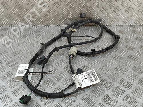 Electronic module CITROËN C3 AIRCROSS II (2R_, 2C_) 1.2 PureTech 130 (2RHNYH) | BP24975674M83 