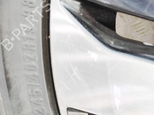 Fælk VW ARTEON (3H7, 3H8) 2.0 TSI | BP34559953C45  - Image 14