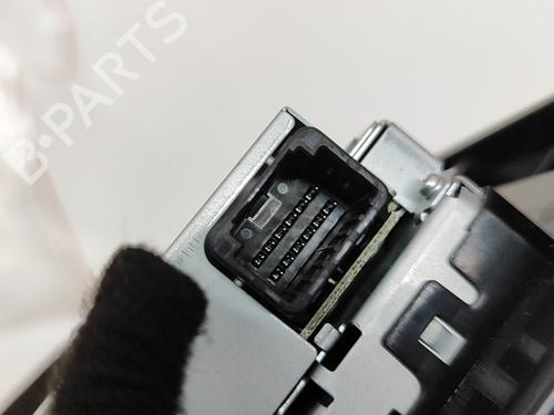 Electronic module LEXUS NX (_Z1_) 300h AWD (AYZ15, AYZ15_, AYZ15R) | BP28028897M83 