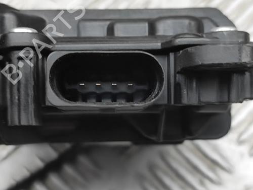 Electronic module VW MULTIVAN T7 (STM, STN) 1.4 eHybrid | BP33972164M83  - Image 5