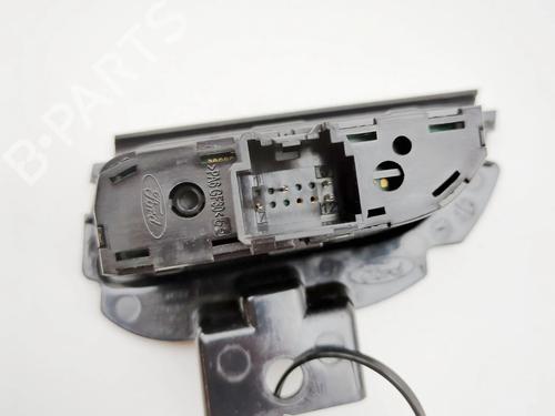 Switch FORD TRANSIT V363 Van (FCD, FDD) 2.0 EcoBlue RWD | BP39145472I30 - Image 6