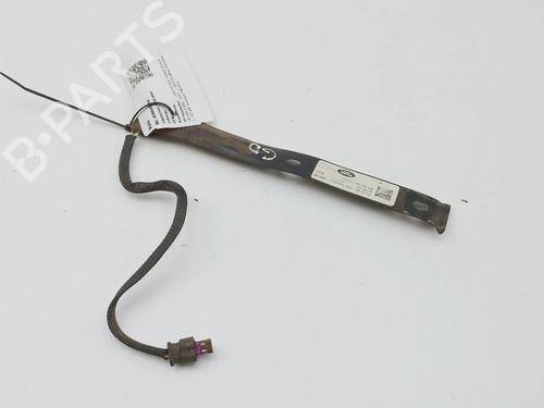 Used Electronic sensor Electronic sensor 39409384 39409384