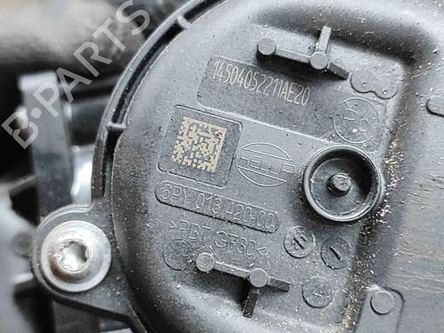 Corps de thermostat KIA SORENTO IV (MQ4, MQ4A) 1.6 T-GDi Hybrid AWD | BP30284594M116