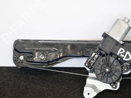 front-right-window-mechanism-opel-mokka-mokka-x-j13-14-_76-98910suv20-2012-6752165 main image