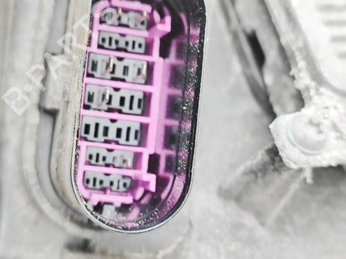 Right headlight VW TOUAREG (CR7, RC8) 3.0 TSI 4motion | BP33393610C29  - Image 9
