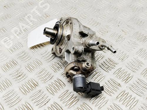 Injection pump FORD TRANSIT CUSTOM V362 Bus (F3) 2.0 EcoBlue | BP38268285M78 - Image 4