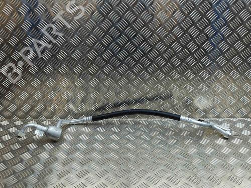 Używane Przewód klimatyzacji FORD PUMA (J2K, CF7) 1.0 EcoBoost mHEV (155 hp) 28676358