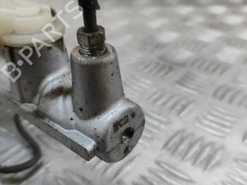 Servo brake TOYOTA PRIUS Liftback (_W2_) 1.5 Hybrid (NHW20_, NHW20R) | BP25787180M42 