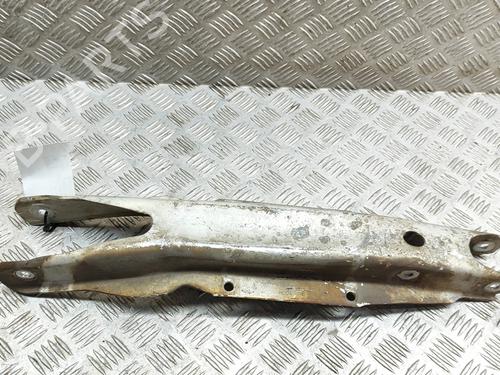 Used Left rear suspension arm MERCEDES-BENZ B-CLASS Sports Tourer (W246, W242) Electric Drive / B 250 e (242.890) (180 hp) 27772148