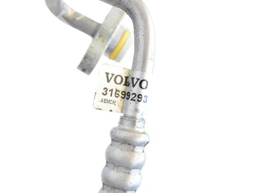 AC pipe POLESTAR POLESTAR 2 (534) EV | BP30268342M126 