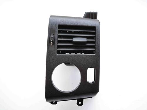 Used Air vent MERCEDES-BENZ SPRINTER 3-t Van (B906) 213 CDI (906.611, 906.613) (129 hp) 30249763