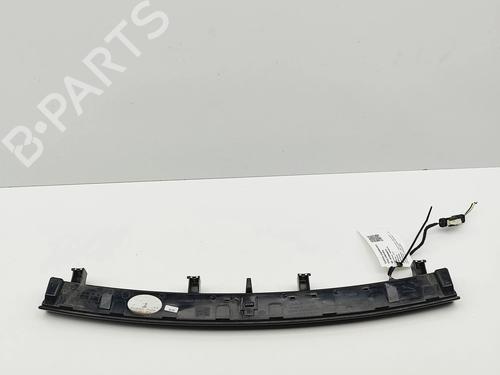 Third brake light LAND ROVER DISCOVERY V (L462) D300 MHEV 4x4 | BP33379355L11 - Image 5