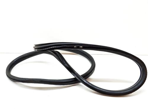 other-mini-mini-f55-one-d-2013-14628790 main image