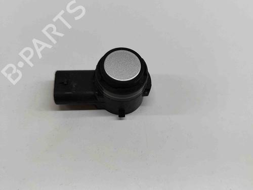 Elektronik Modul für VW PASSAT B8 (3G2, CB2) 1.6 TDI (120 hp) 16257632