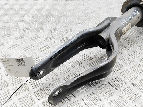 Left front shock absorber TESLA MODEL Y (5YJY) Long Range All-wheel Drive | BP32972884M16  - Image 6