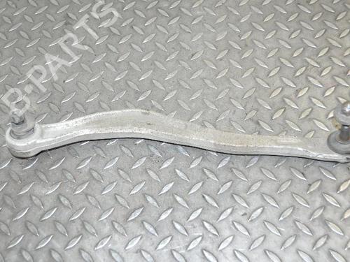 Used Right rear suspension arm LEXUS LS (_F4_) 460 AWD (USF45, USF46) (370 hp) 30284584