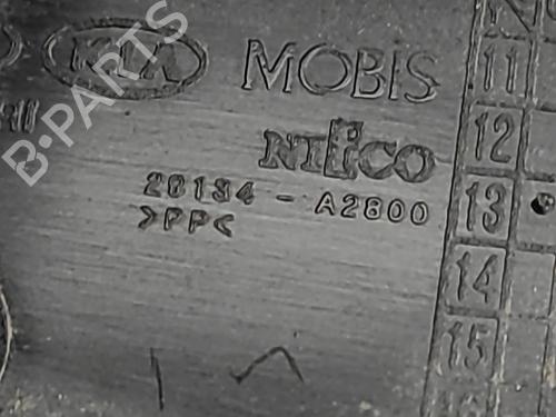 Other KIA CEE'D (JD) 1.6 CRDi 110 | BP30082393O1  - Image 6