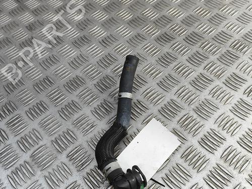 Pipe TOYOTA PRIUS PLUS (_W4_) 1.8 Hybrid (ZVW4_) | BP27531800M125