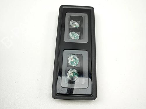 Kabinelys CUPRA BORN (K11) 58 e-boost | BP38094140I8 - Image 3