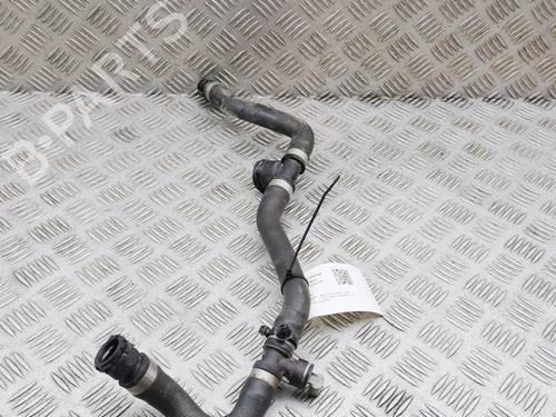 Pipe MERCEDES-BENZ EQB (X243) EQB 350 4-matic (243.612) | BP38599967M125 - Image 4