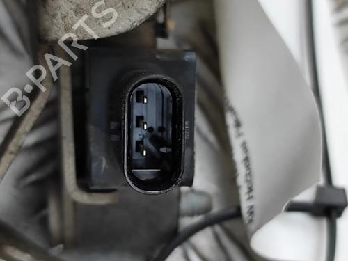Electronic sensor MERCEDES-BENZ A-CLASS (W177) AMG A 35 4-matic (177.051) | BP38756144M84 - Image 4