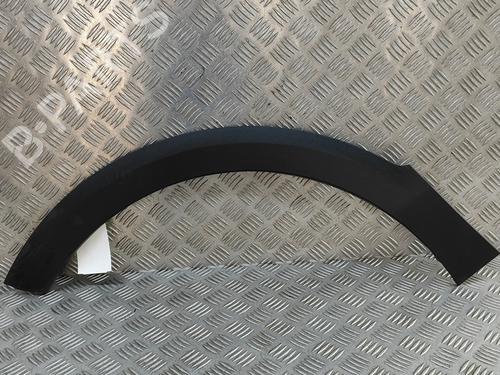 Used Front left wheel arch trim KIA NIRO II (SG2) EV (204 hp) 28955164